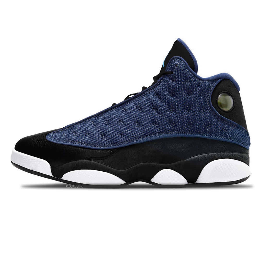 Air Jordan 13 Brave Blue Dj5982 400 1 - www.kickbulk.co