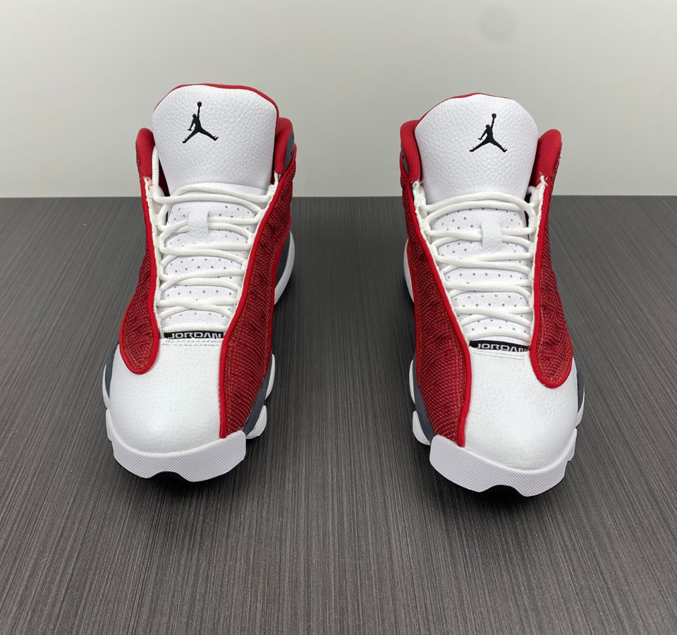 Air Jordan 13 Retro Red Flint Dj5982 600 19 - www.kickbulk.co