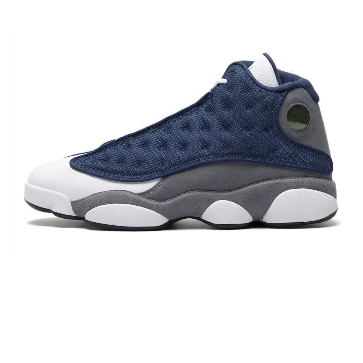 Air Jordan 13 Retro Flint 2026 Iw3808 400 1 - www.kickbulk.co