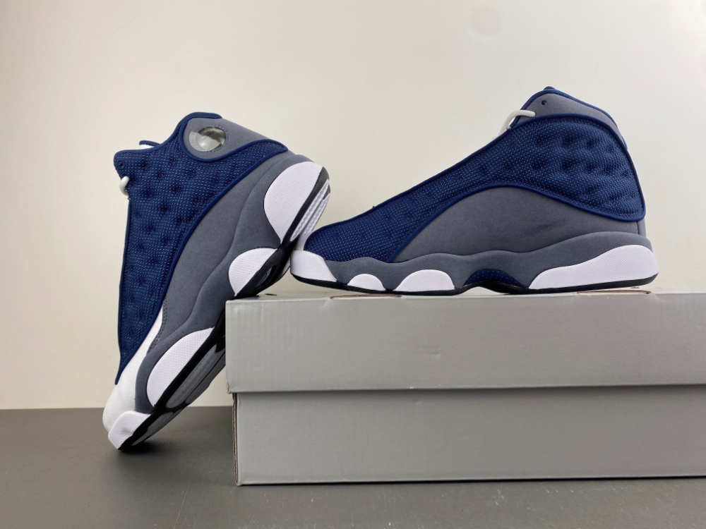 Air Jordan 13 Retro Flint 2026 Iw3808 400 11 - www.kickbulk.co