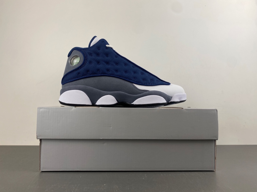Air Jordan 13 Retro Flint 2026 Iw3808 400 14 - www.kickbulk.co