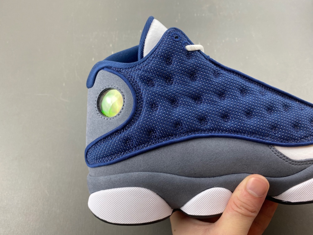 Air Jordan 13 Retro Flint 2026 Iw3808 400 16 - www.kickbulk.co
