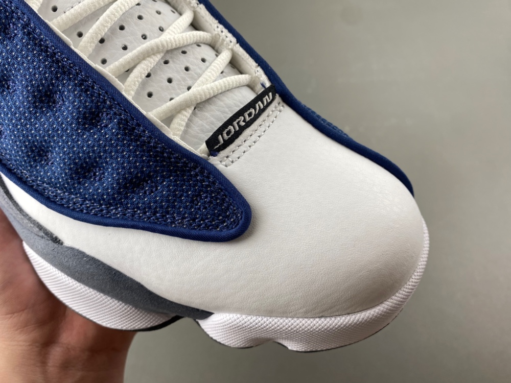 Air Jordan 13 Retro Flint 2026 Iw3808 400 17 - www.kickbulk.co