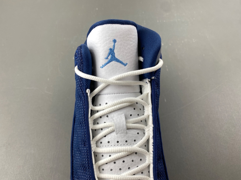 Air Jordan 13 Retro Flint 2026 Iw3808 400 18 - www.kickbulk.co
