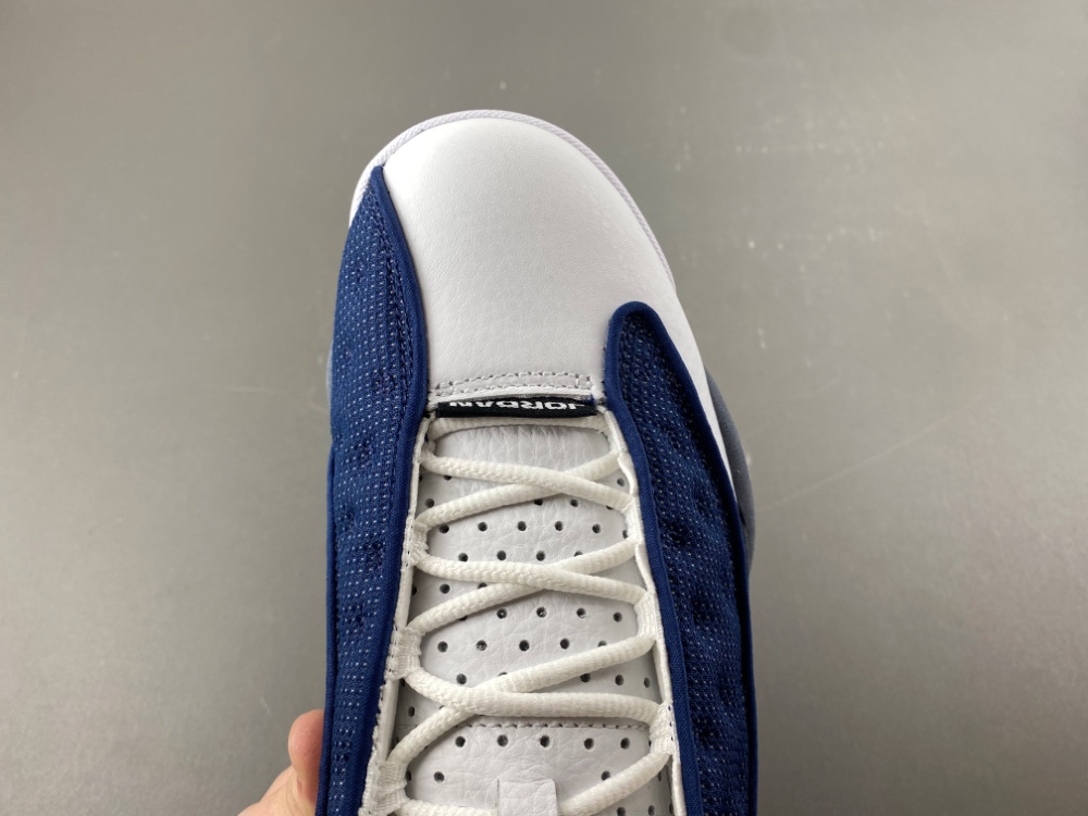Air Jordan 13 Retro Flint 2026 Iw3808 400 19 - www.kickbulk.co