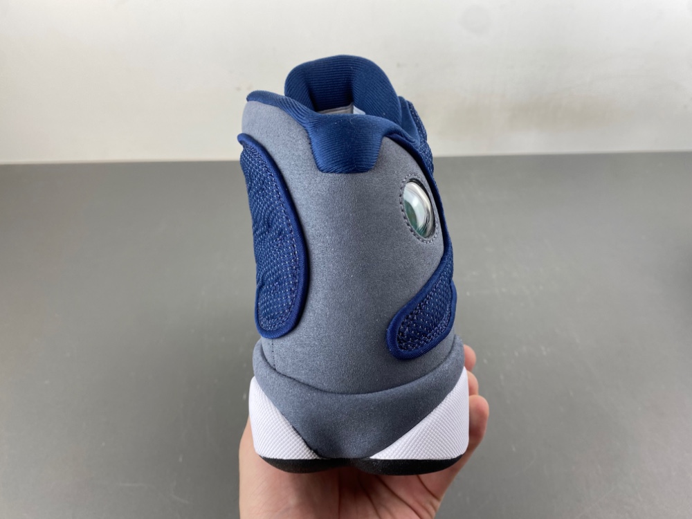 Air Jordan 13 Retro Flint 2026 Iw3808 400 20 - www.kickbulk.co