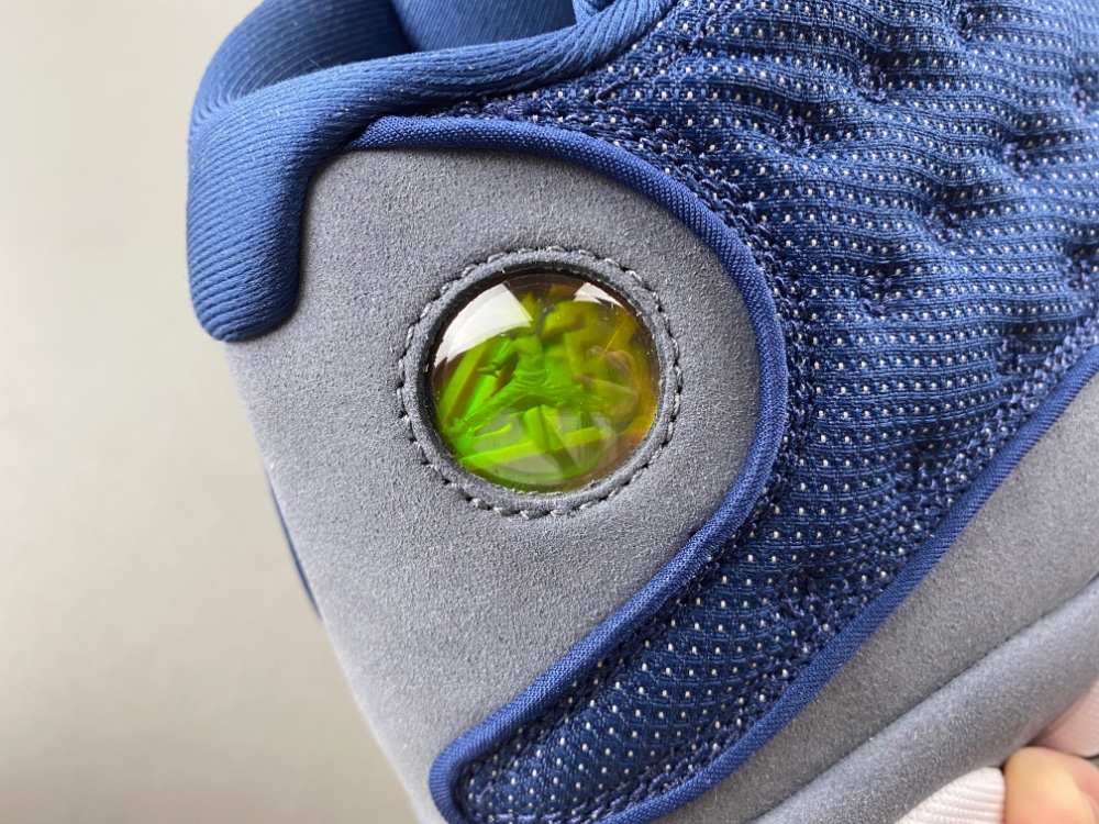 Air Jordan 13 Retro Flint 2026 Iw3808 400 21 - www.kickbulk.co
