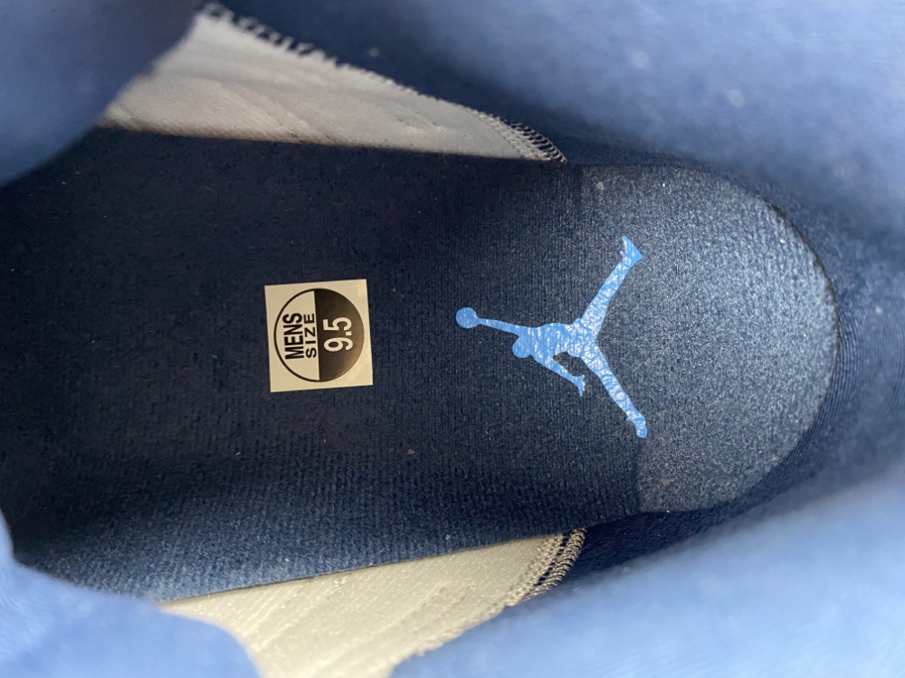 Air Jordan 13 Retro Flint 2026 Iw3808 400 22 - www.kickbulk.co