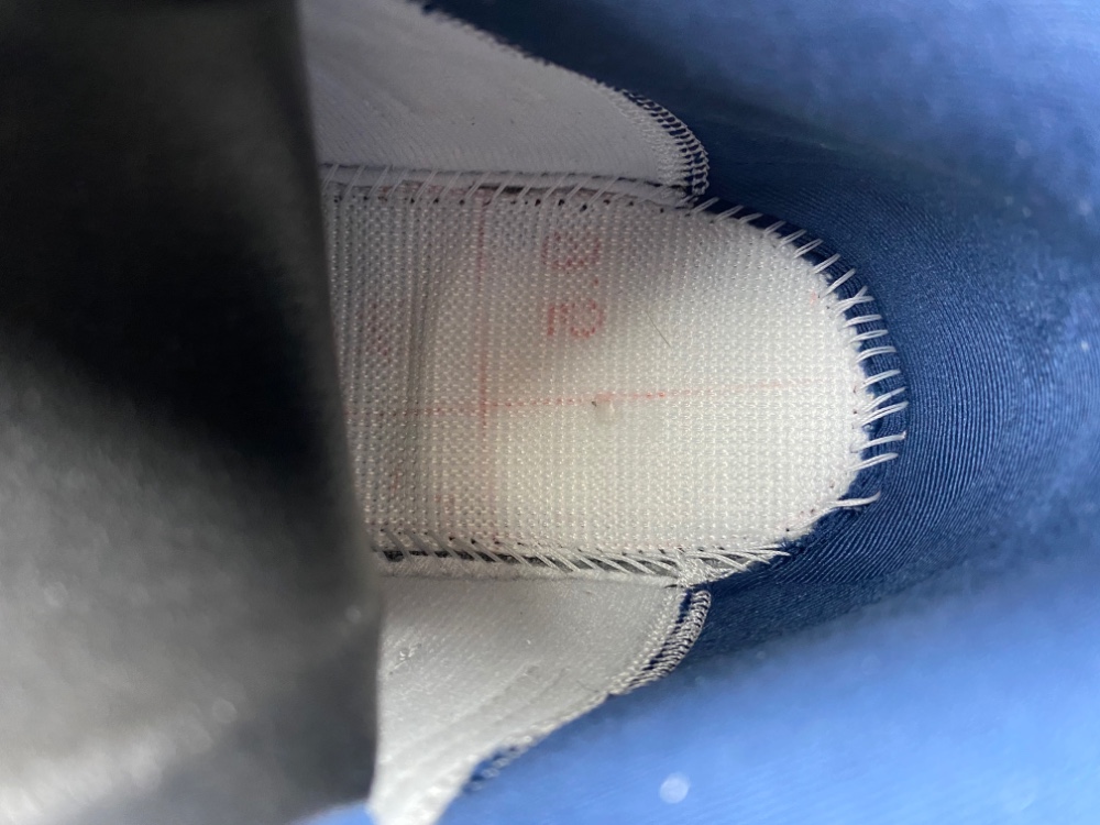 Air Jordan 13 Retro Flint 2026 Iw3808 400 23 - www.kickbulk.co