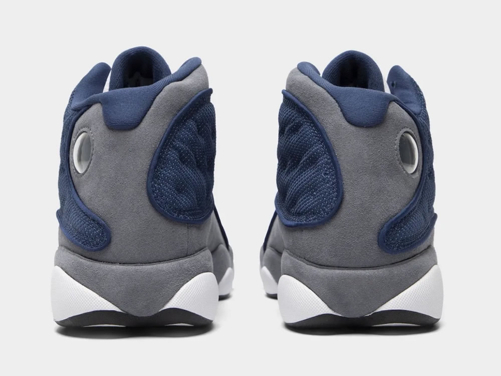 Air Jordan 13 Retro Flint 2026 Iw3808 400 4 - www.kickbulk.co