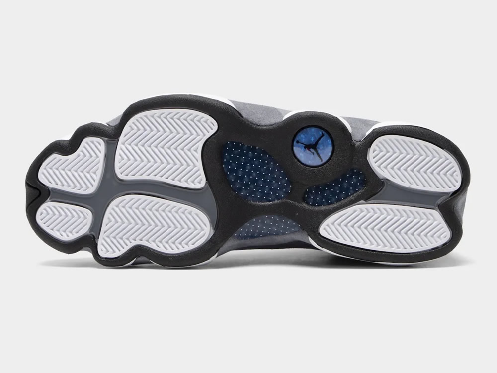 Air Jordan 13 Retro Flint 2026 Iw3808 400 5 - www.kickbulk.co