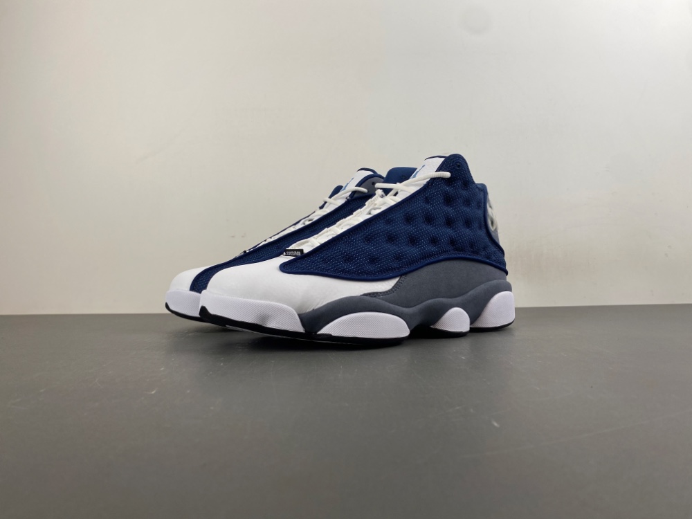 Air Jordan 13 Retro Flint 2026 Iw3808 400 6 - www.kickbulk.co