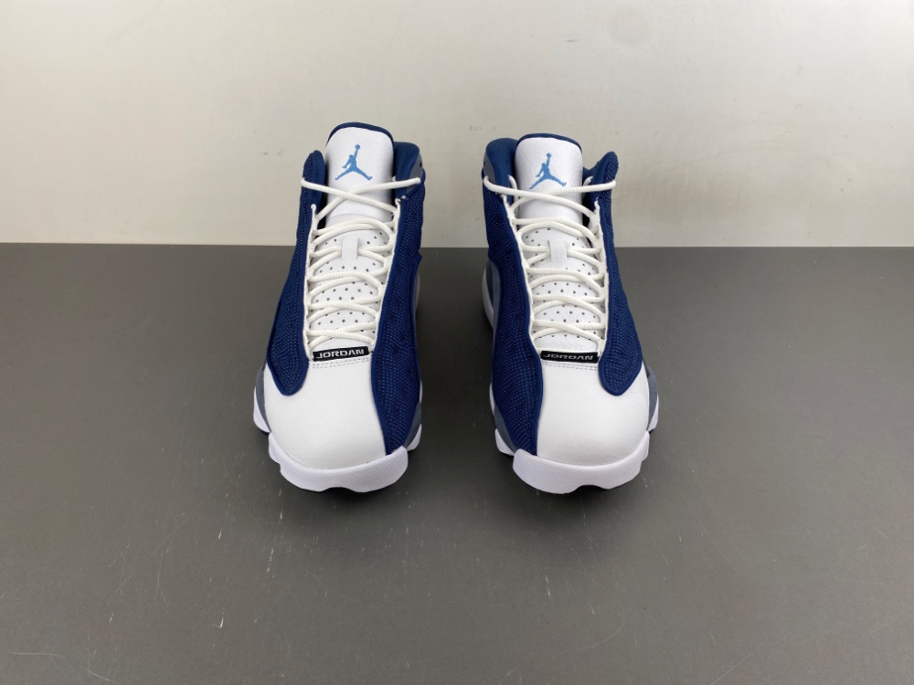 Air Jordan 13 Retro Flint 2026 Iw3808 400 7 - www.kickbulk.co