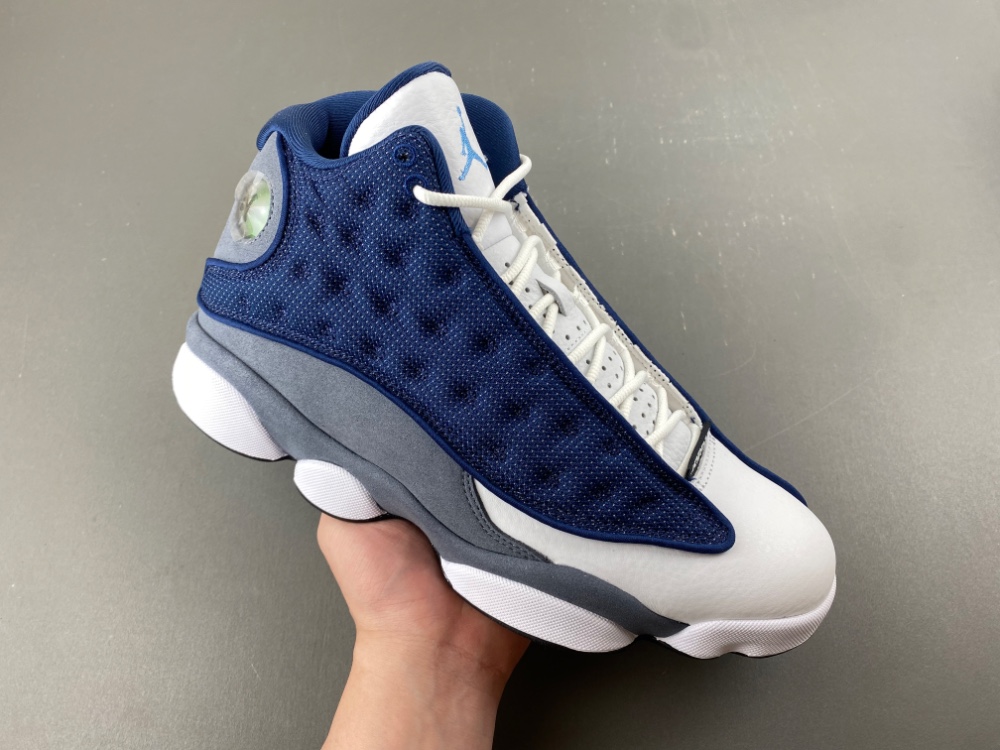 Air Jordan 13 Retro Flint 2026 Iw3808 400 9 - www.kickbulk.co