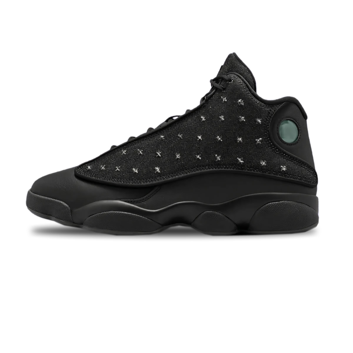 Air Jordan 13 Wings Ix1872 001 1 - www.kickbulk.co