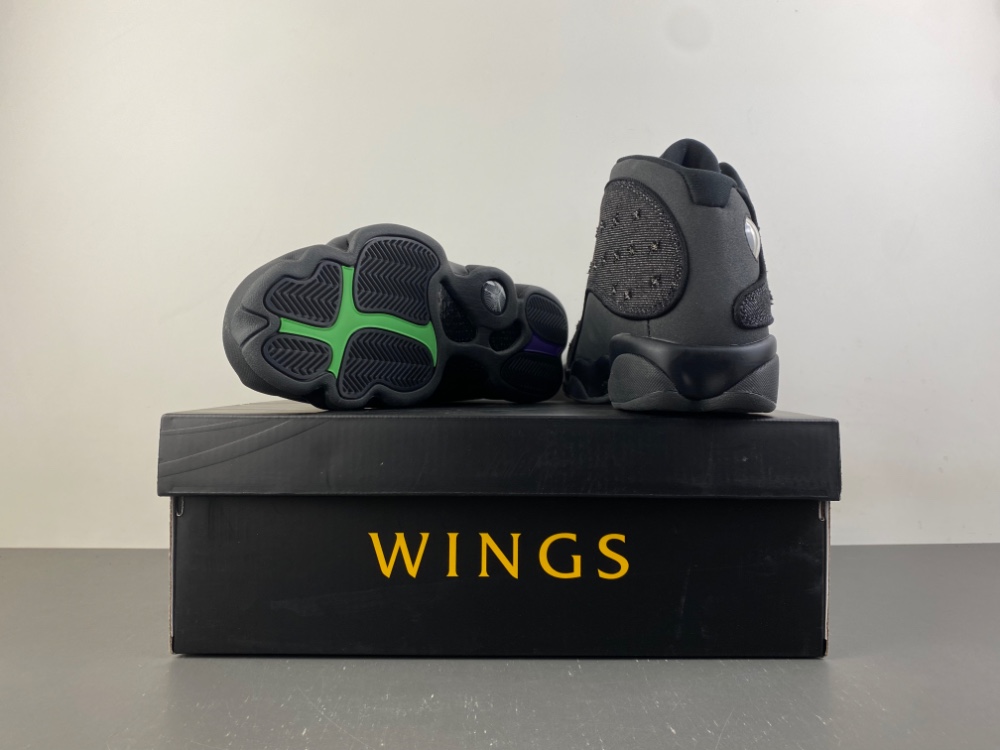 Air Jordan 13 Wings Ix1872 001 12 - www.kickbulk.co