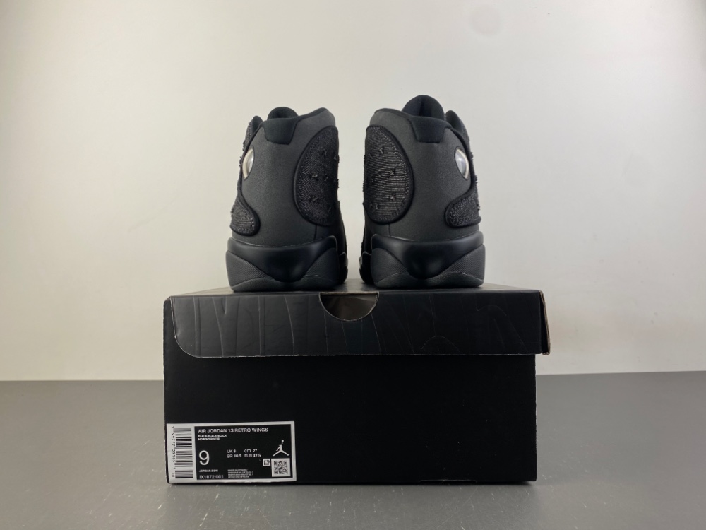 Air Jordan 13 Wings Ix1872 001 14 - www.kickbulk.co