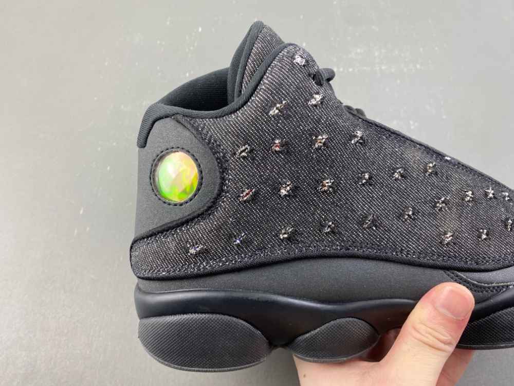 Air Jordan 13 Wings Ix1872 001 15 - www.kickbulk.co