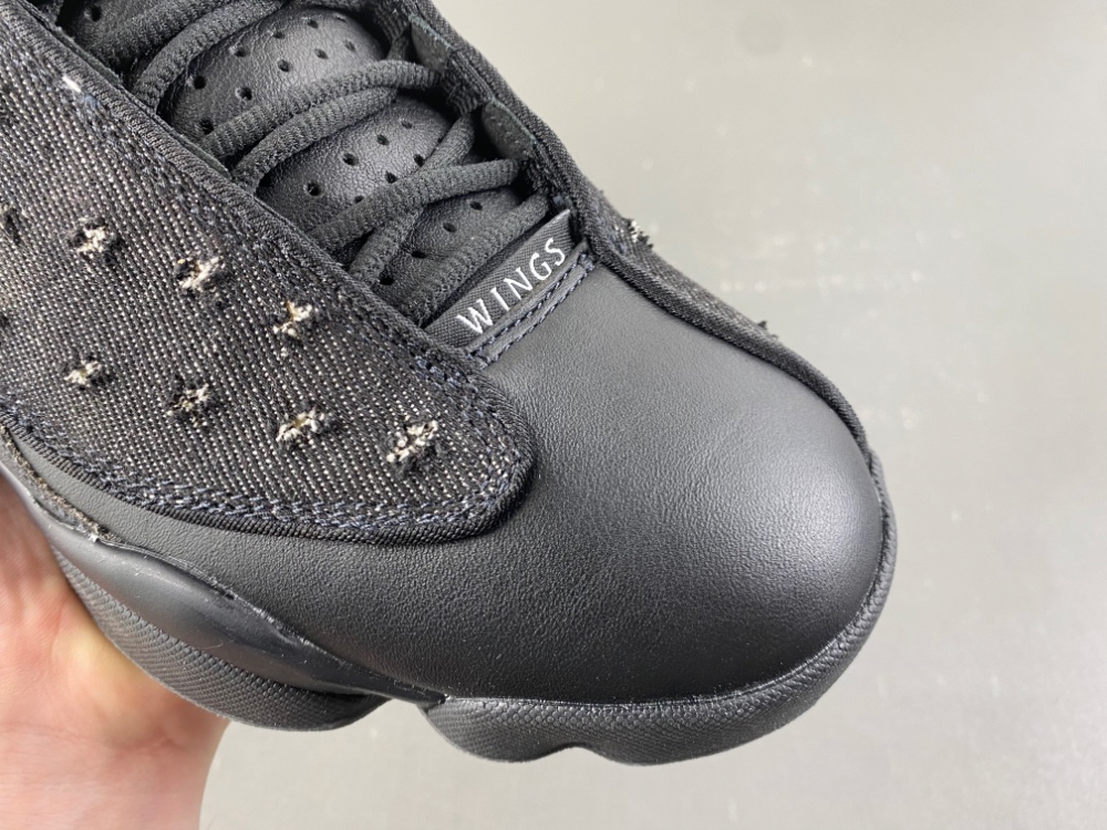 Air Jordan 13 Wings Ix1872 001 16 - www.kickbulk.co