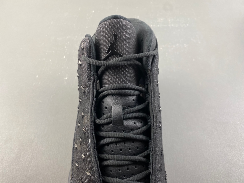 Air Jordan 13 Wings Ix1872 001 17 - www.kickbulk.co