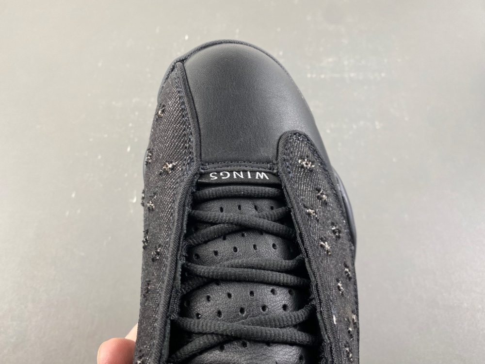 Air Jordan 13 Wings Ix1872 001 18 - www.kickbulk.co