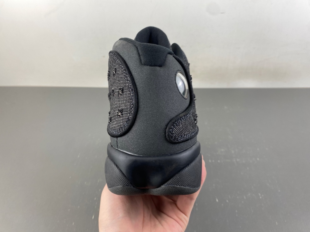 Air Jordan 13 Wings Ix1872 001 19 - www.kickbulk.co