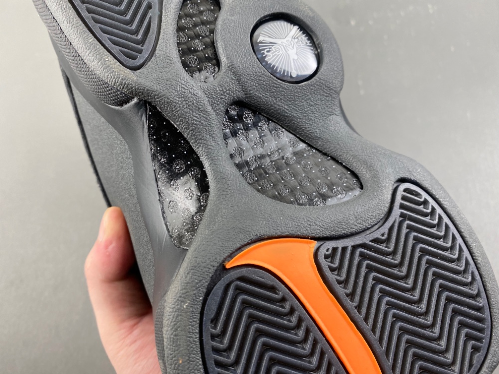 Air Jordan 13 Wings Ix1872 001 21 - www.kickbulk.co