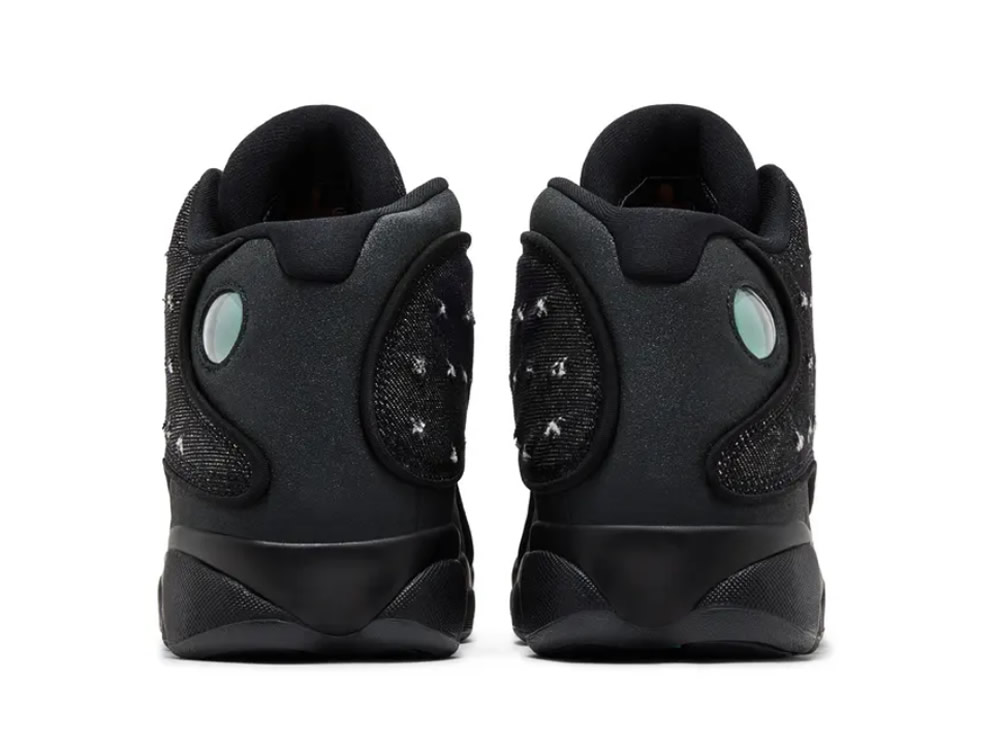 Air Jordan 13 Wings Ix1872 001 3 - www.kickbulk.co
