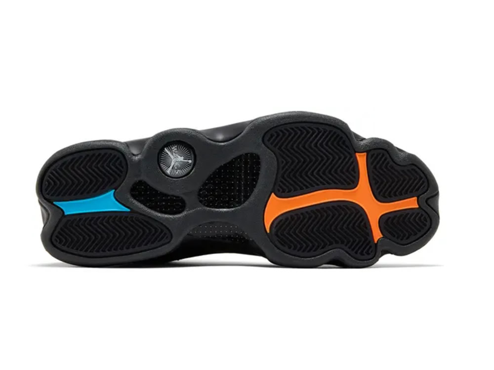 Air Jordan 13 Wings Ix1872 001 4 - www.kickbulk.co