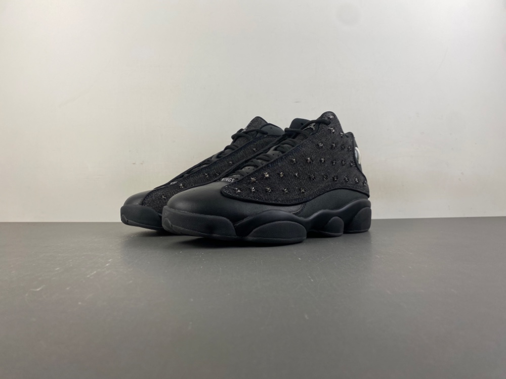 Air Jordan 13 Wings Ix1872 001 6 - www.kickbulk.co