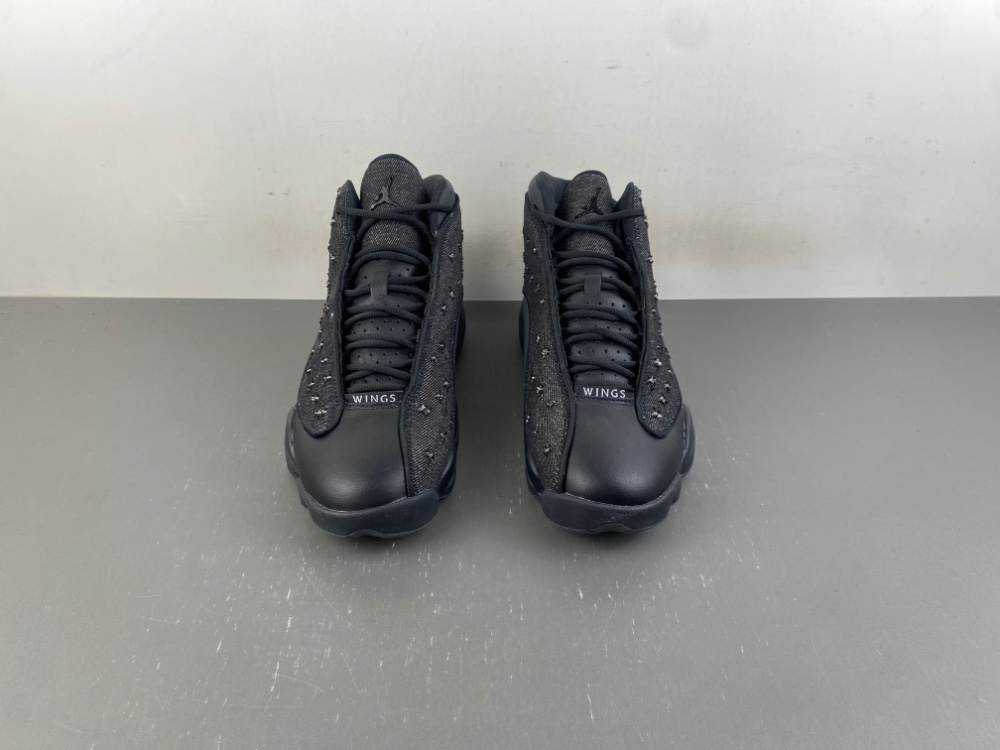 Air Jordan 13 Wings Ix1872 001 7 - www.kickbulk.co