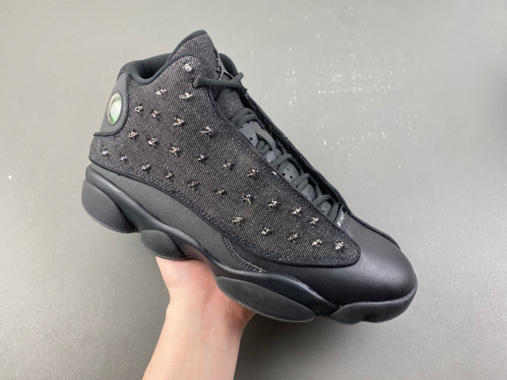 Air Jordan 13 Wings Ix1872 001 8 - www.kickbulk.co