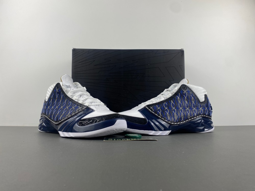 Air Jordan 23 Og Motorsports 318376 011 11 - www.kickbulk.co