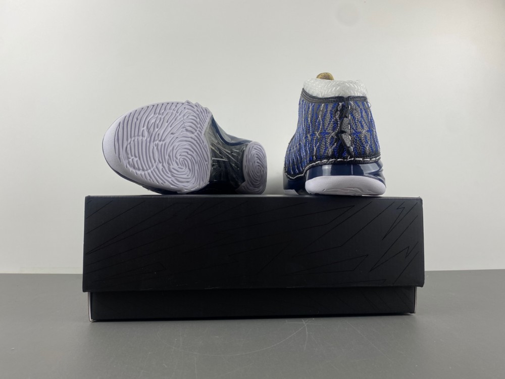 Air Jordan 23 Og Motorsports 318376 011 13 - www.kickbulk.co