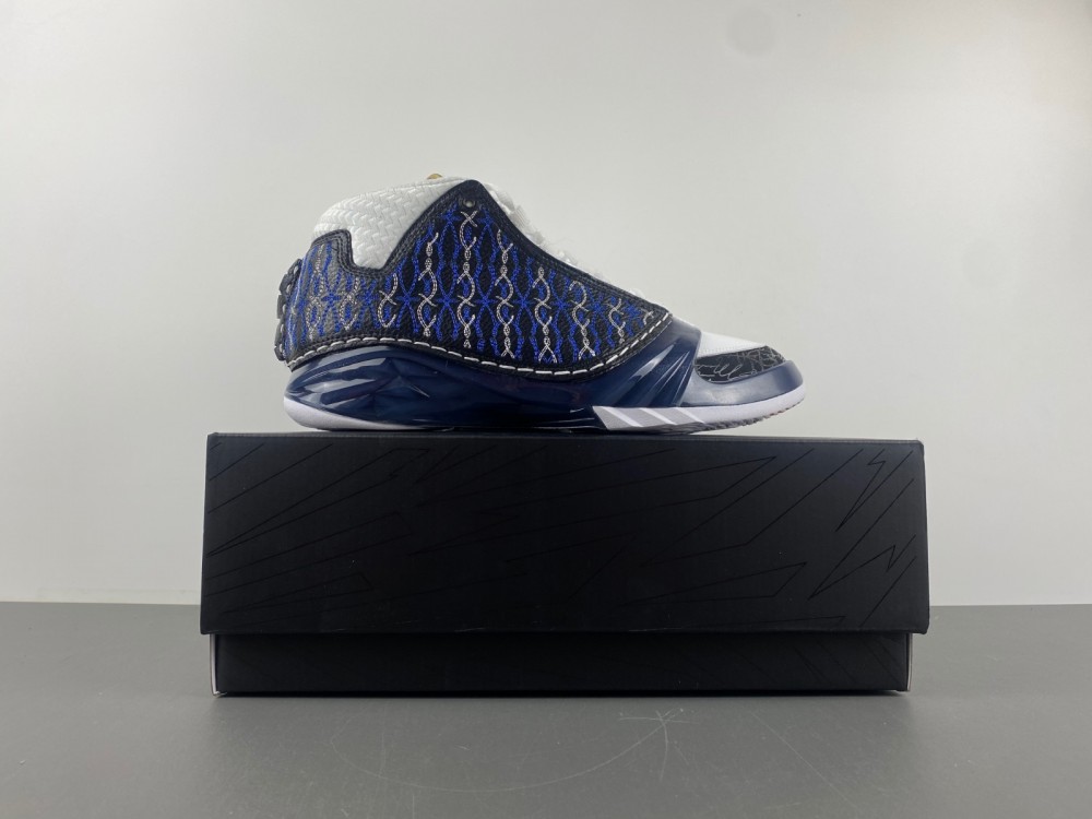 Air Jordan 23 Og Motorsports 318376 011 14 - www.kickbulk.co
