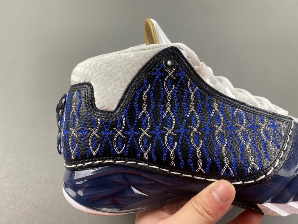 Air Jordan 23 Og Motorsports 318376 011 16 - www.kickbulk.co