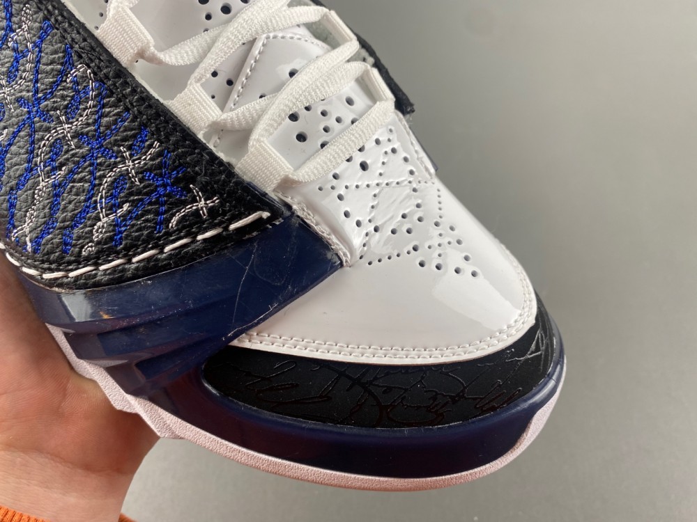 Air Jordan 23 Og Motorsports 318376 011 17 - www.kickbulk.co