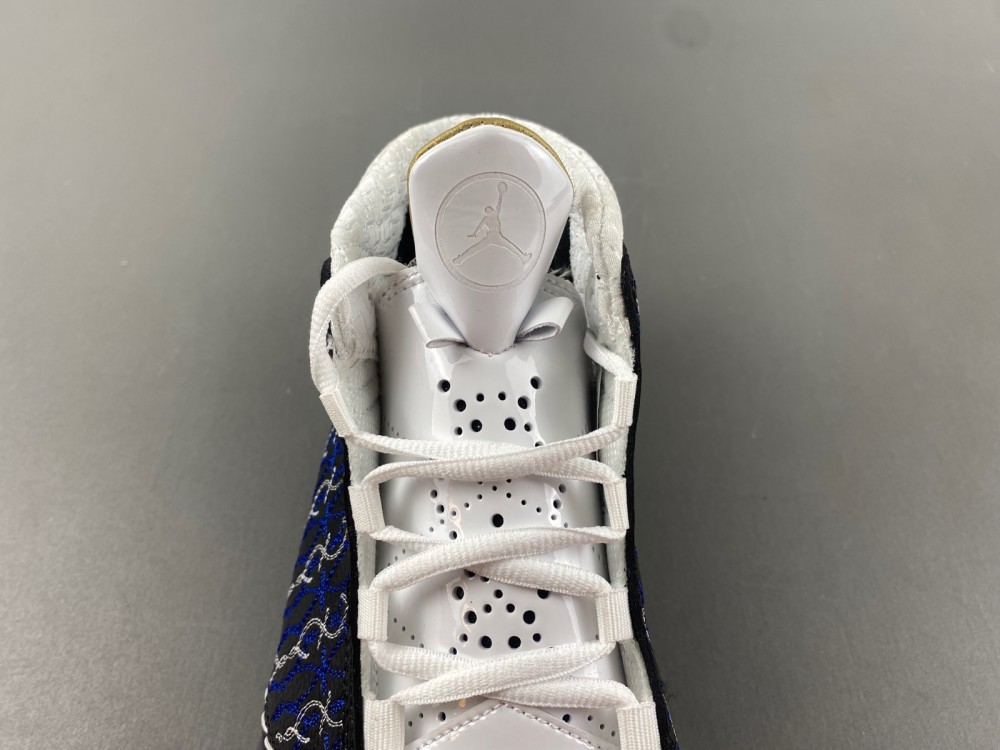 Air Jordan 23 Og Motorsports 318376 011 18 - www.kickbulk.co