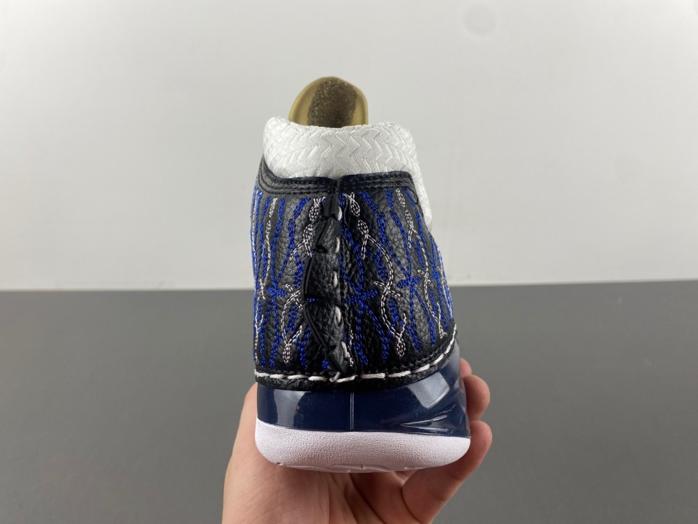 Air Jordan 23 Og Motorsports 318376 011 19 - www.kickbulk.co