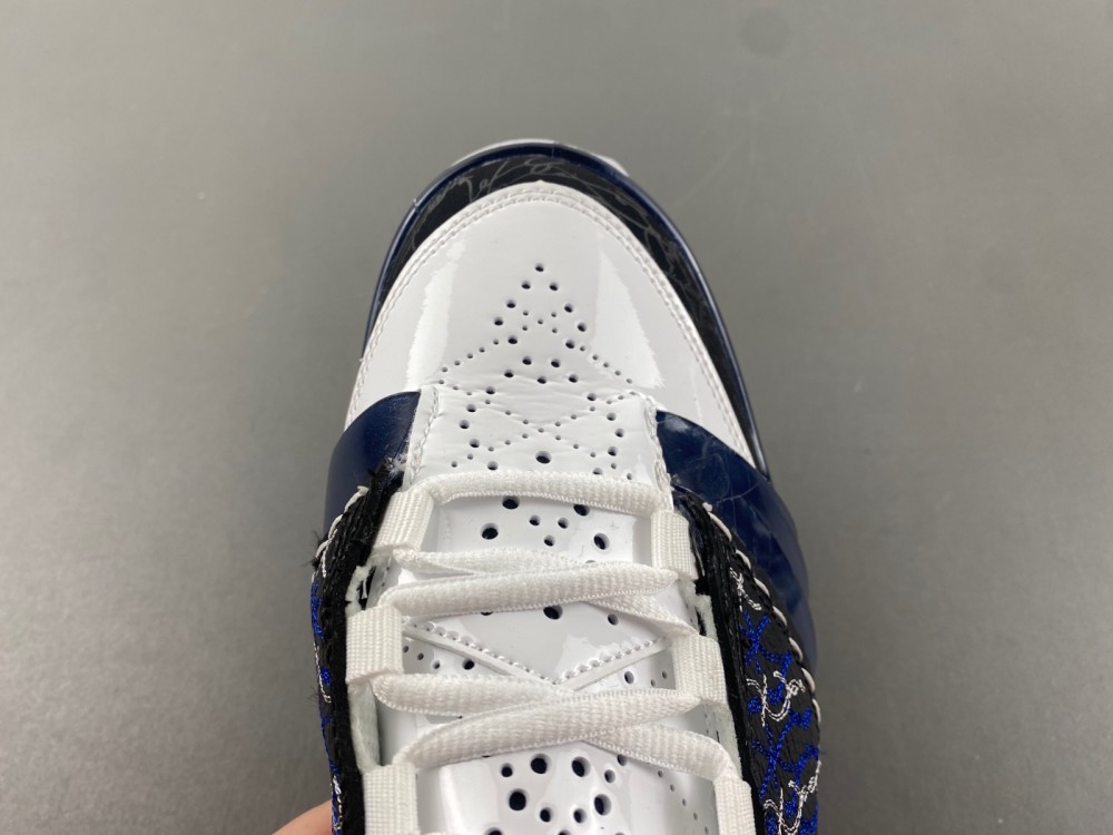 Air Jordan 23 Og Motorsports 318376 011 20 - www.kickbulk.co