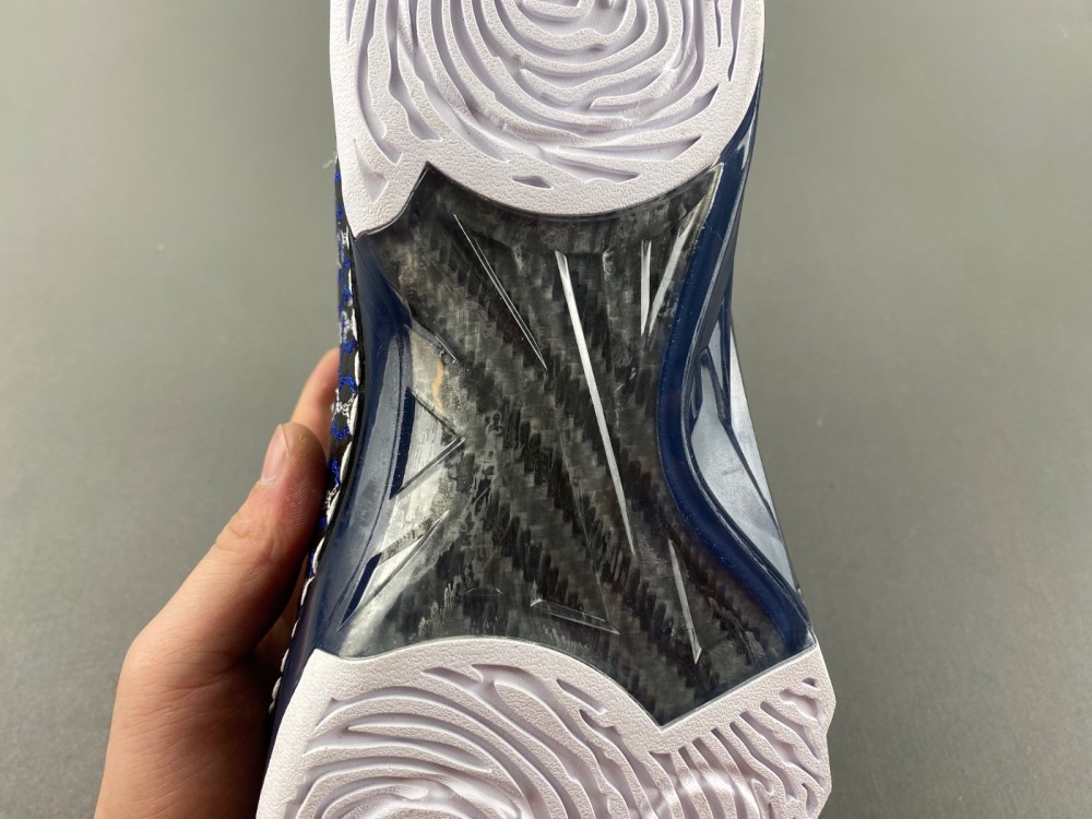 Air Jordan 23 Og Motorsports 318376 011 21 - www.kickbulk.co