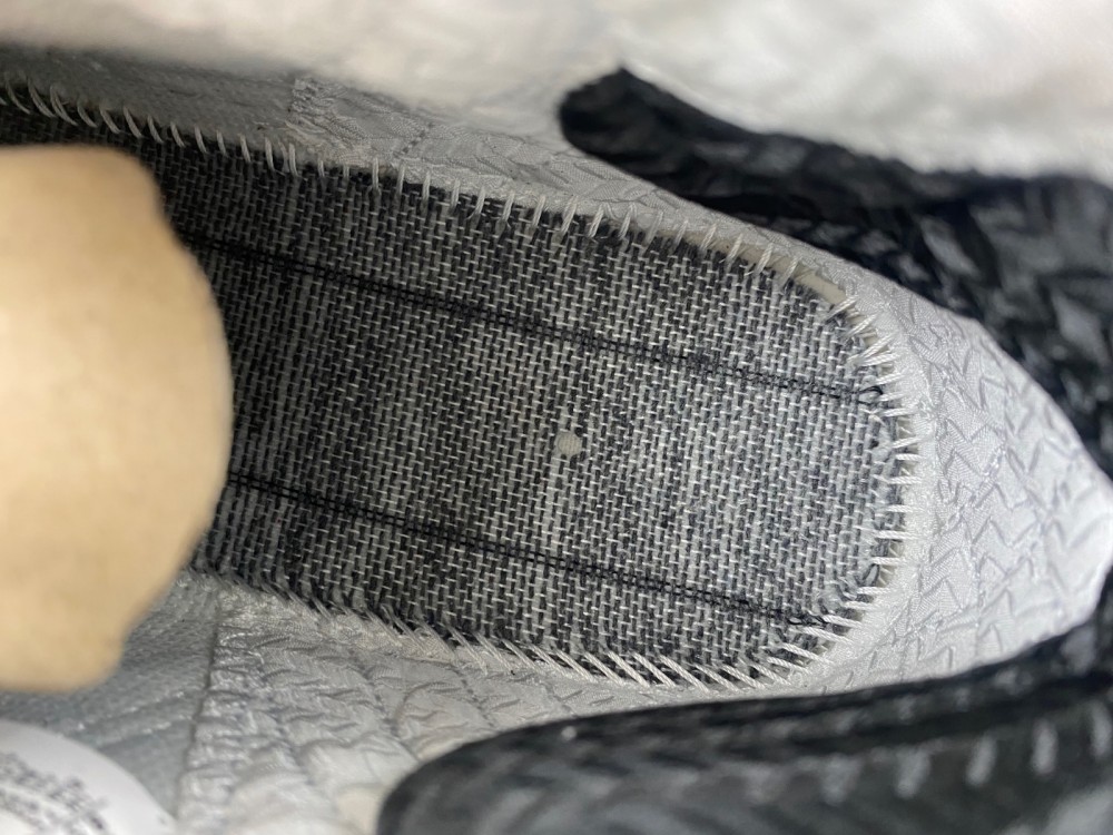 Air Jordan 23 Og Motorsports 318376 011 22 - www.kickbulk.co