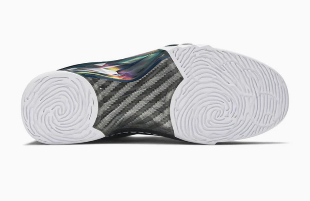 Air Jordan 23 Og Motorsports 318376 011 5 - www.kickbulk.co