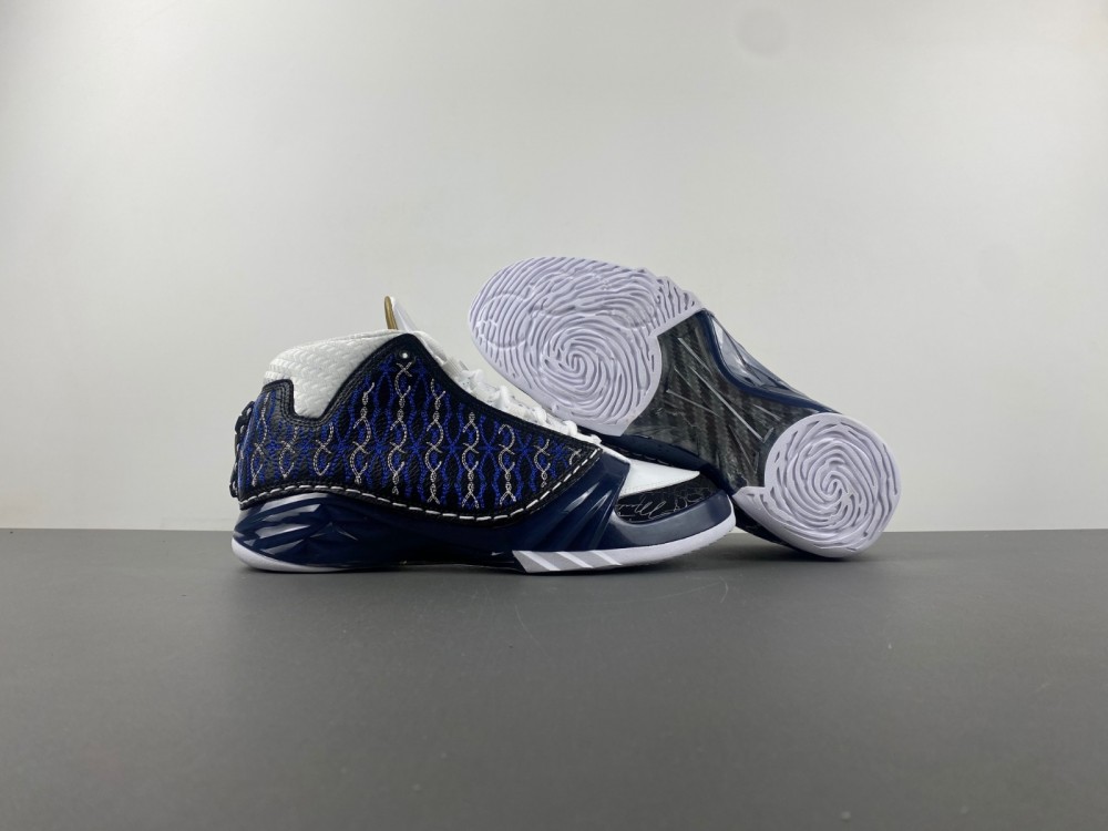 Air Jordan 23 Og Motorsports 318376 011 6 - www.kickbulk.co