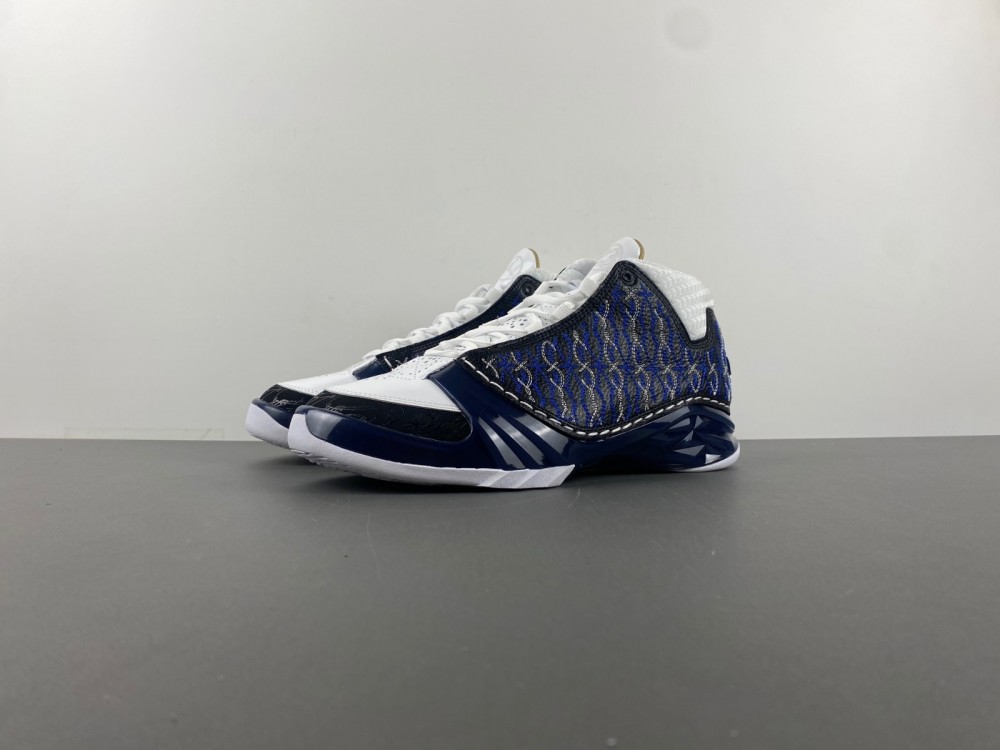 Air Jordan 23 Og Motorsports 318376 011 7 - www.kickbulk.co