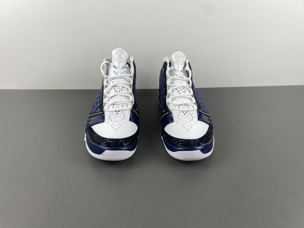 Air Jordan 23 Og Motorsports 318376 011 8 - www.kickbulk.co