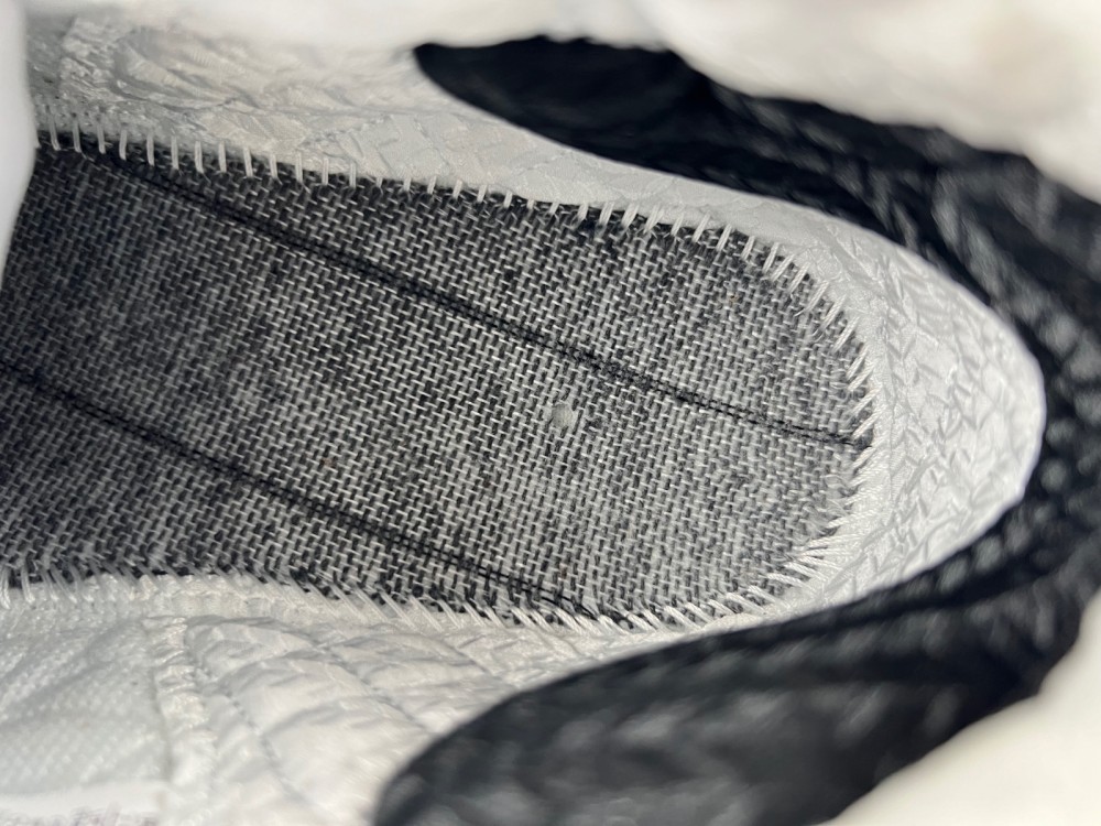 Air Jordan 23 Og Unc 318376 041 21 - www.kickbulk.co