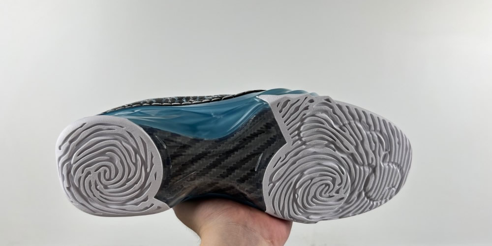Air Jordan 23 Og Unc 318376 041 9 - www.kickbulk.co