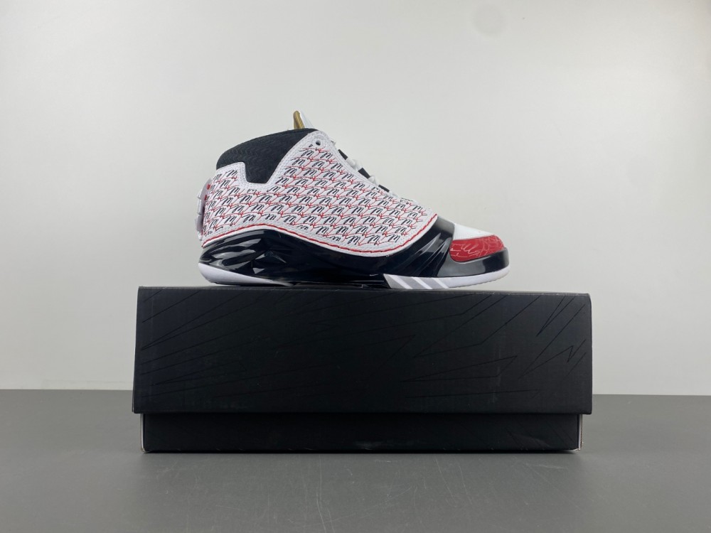Air Jordan 23 Og All Star 318376 101 13 - www.kickbulk.co