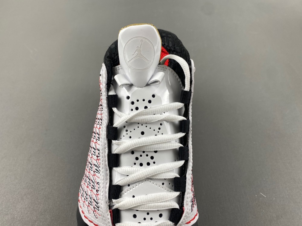 Air Jordan 23 Og All Star 318376 101 15 - www.kickbulk.co